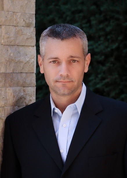 Kelen F Camehl, CPA, MBA